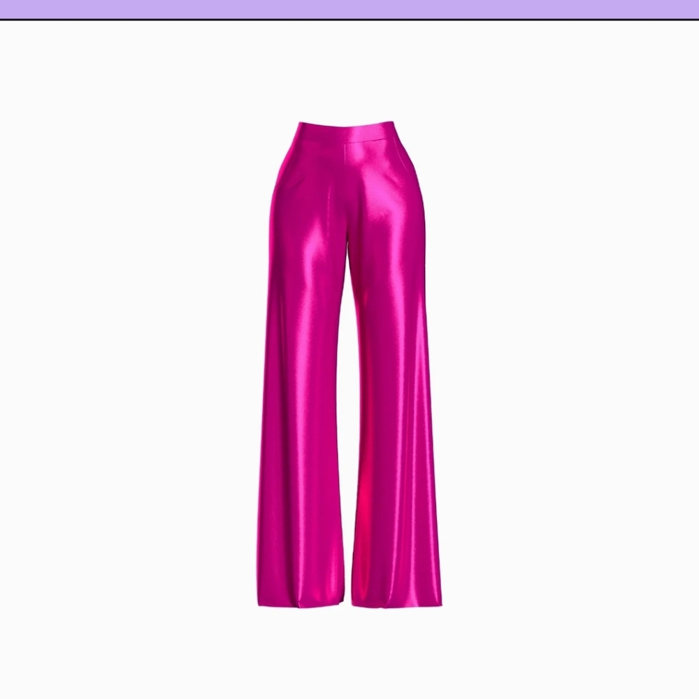 Hanifa Maliha Pants